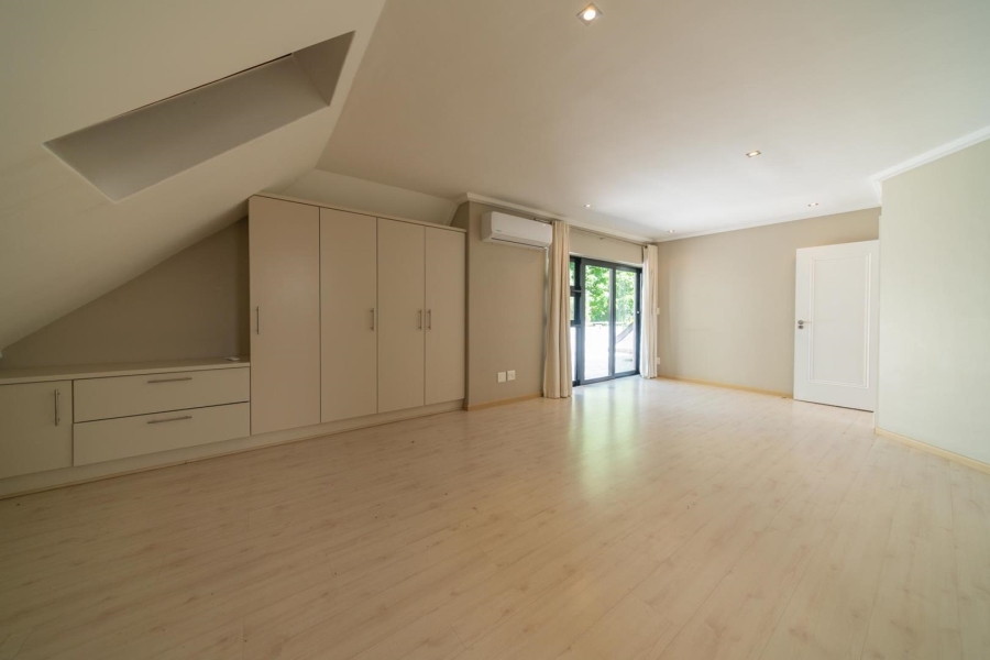 3 Bedroom Property for Sale in Pearl Valley Golf Estate Western Cape